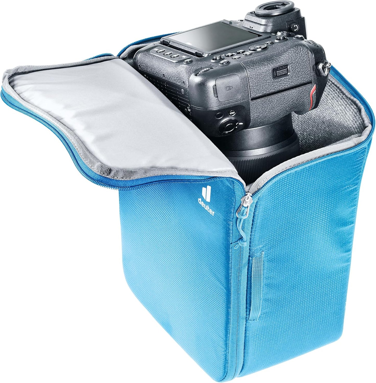 Kameratasche Camera Box One