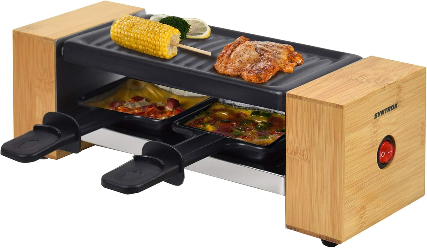 Raclette