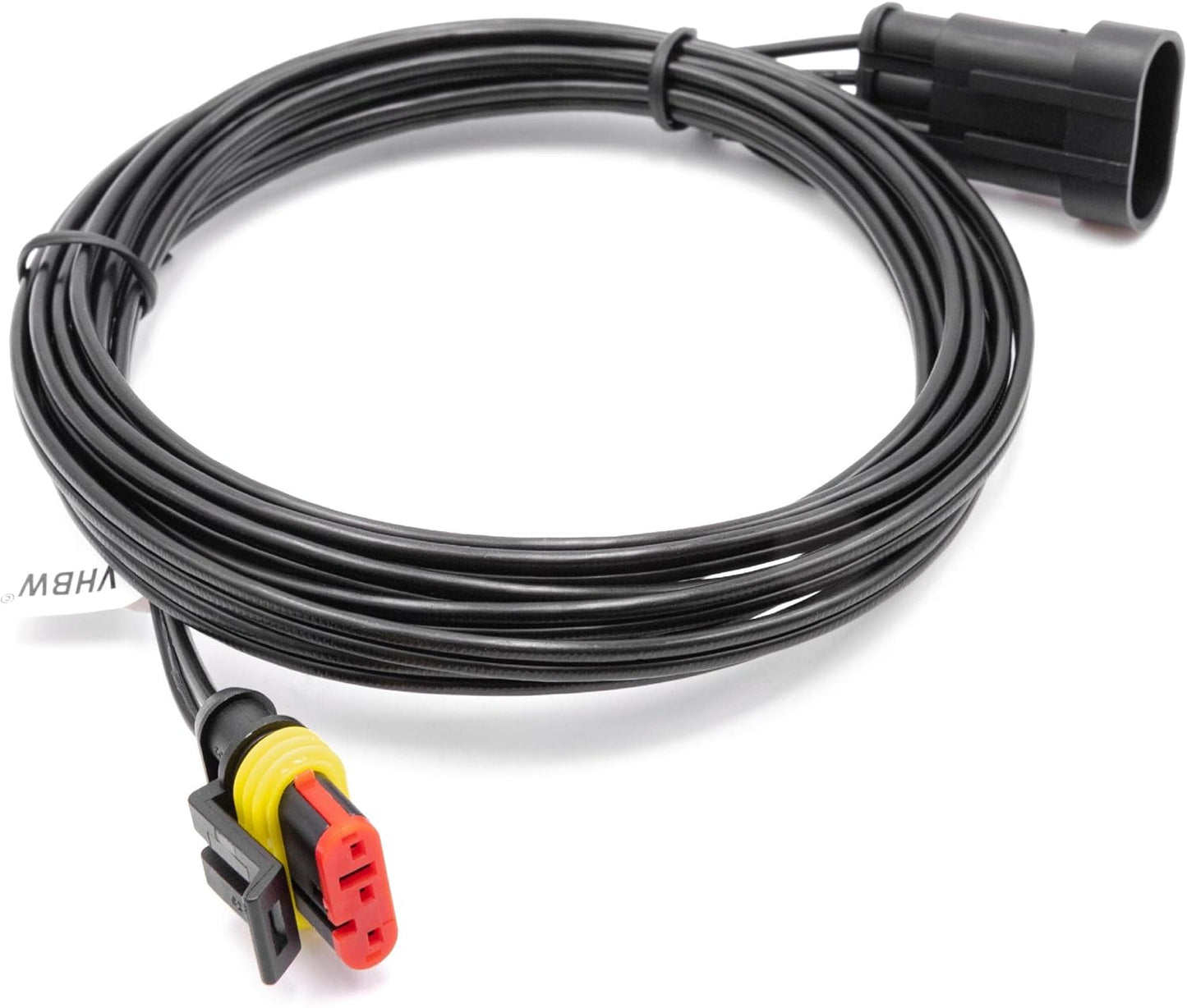 Niederspannungs-Kabel