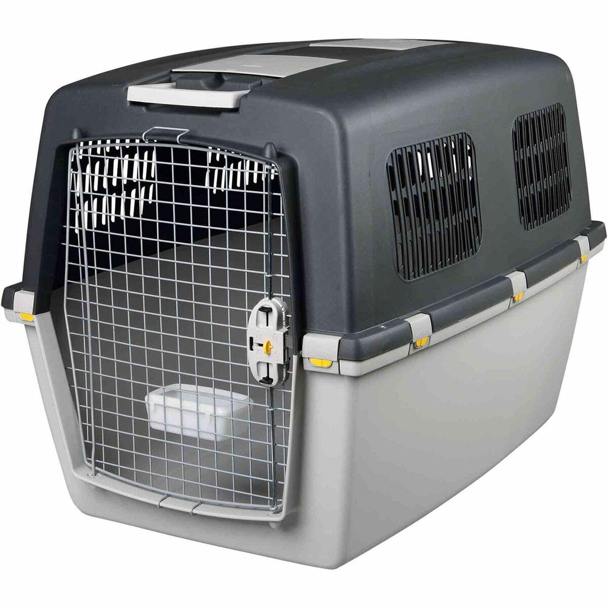 Transportbox Gulliver 7 IATA