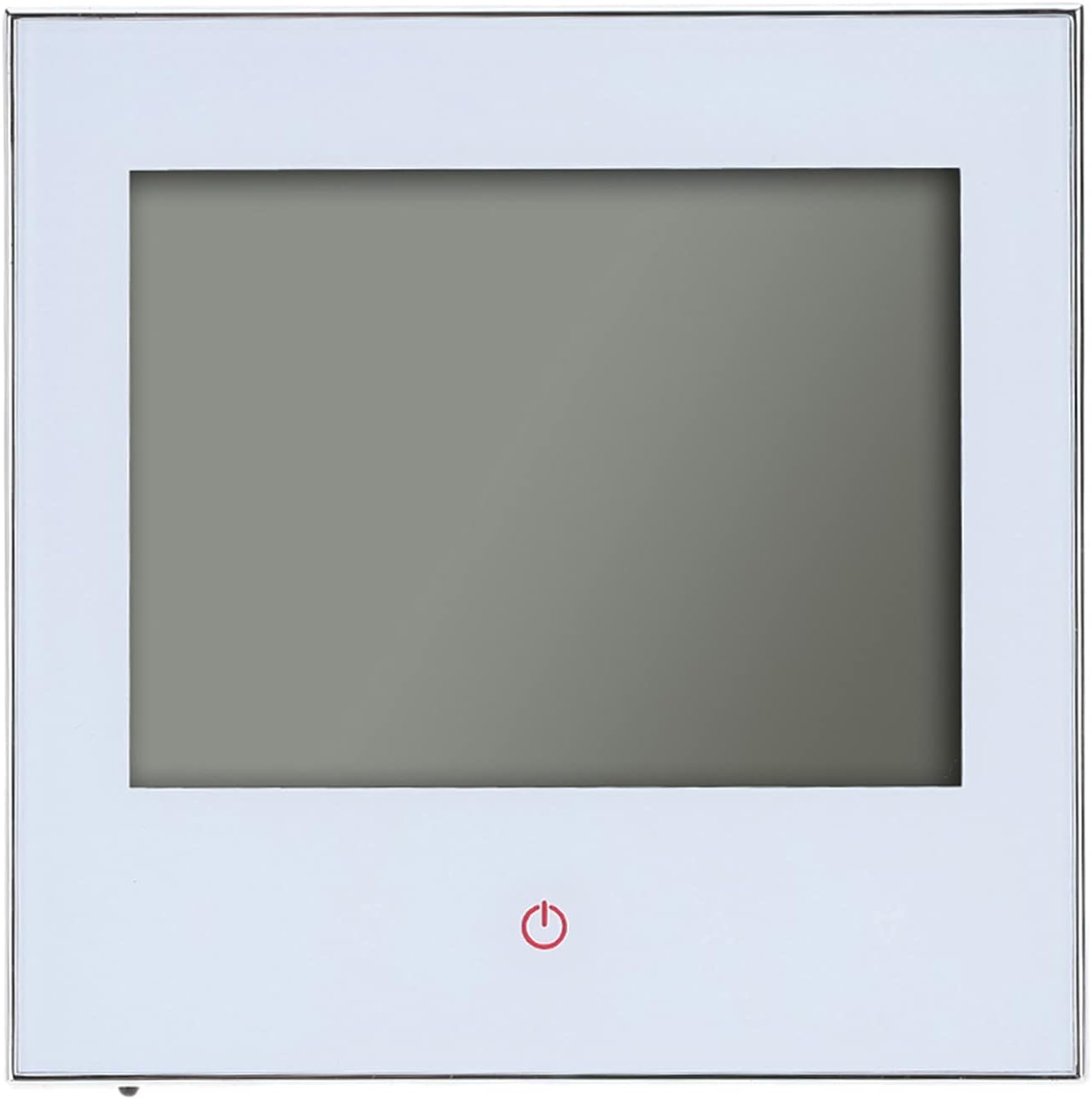 Programmierbares Raumthermostat