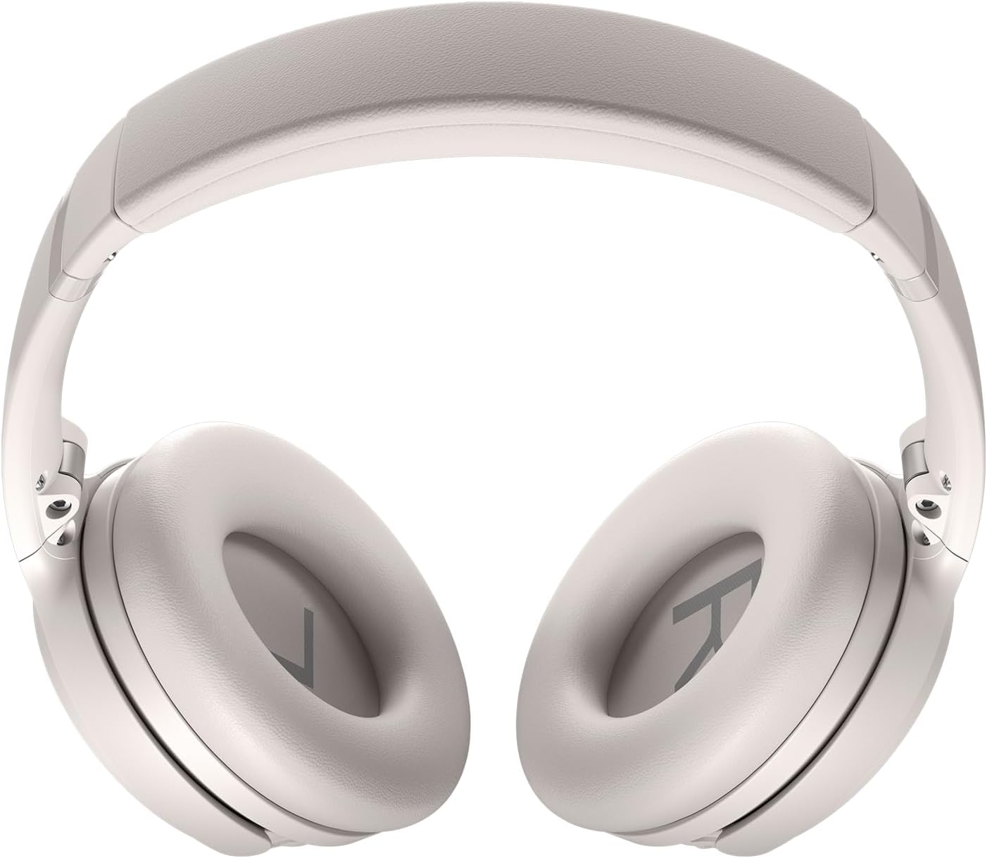 QuietComfort, Schwarz oder Weiss, Rauch- oder Zypressengrün