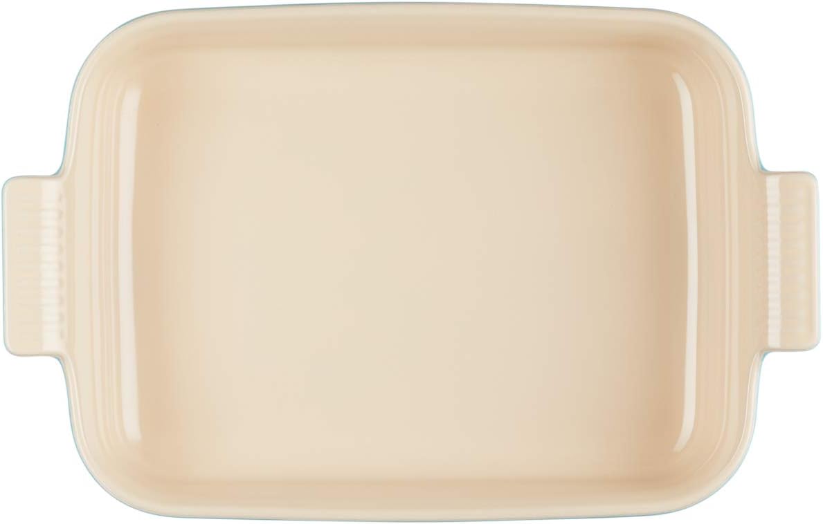 Auflaufform Tradition, Kirschrot 32 cm