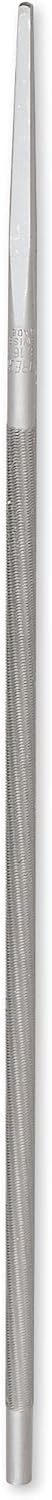 Motorsägen Feilen-Set 12 Stück, 5/32-Inch