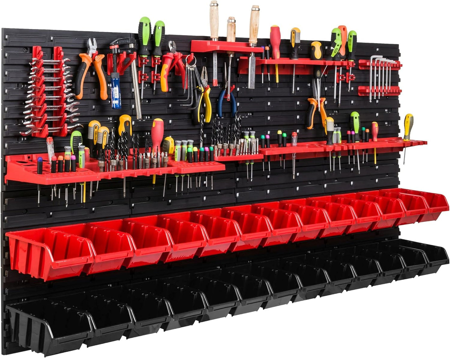 ITBNN400x8-U1131-MIX3, Itbnn400x8-u1131-mix3