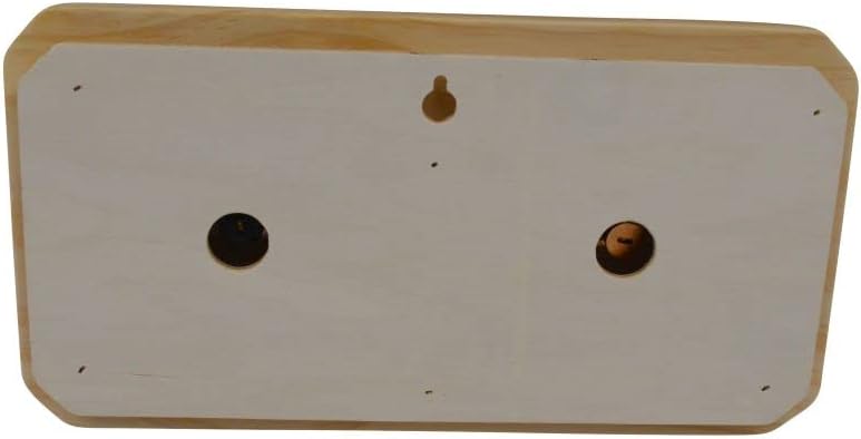 Sauna Klimamesser PD-02607