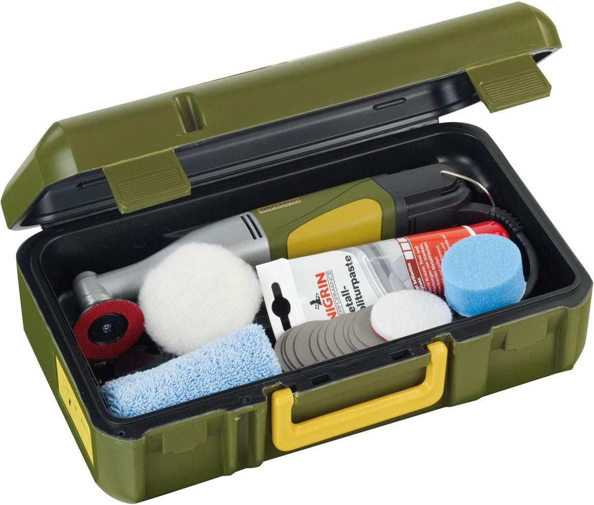 28660 Winkelpolierer WP/E