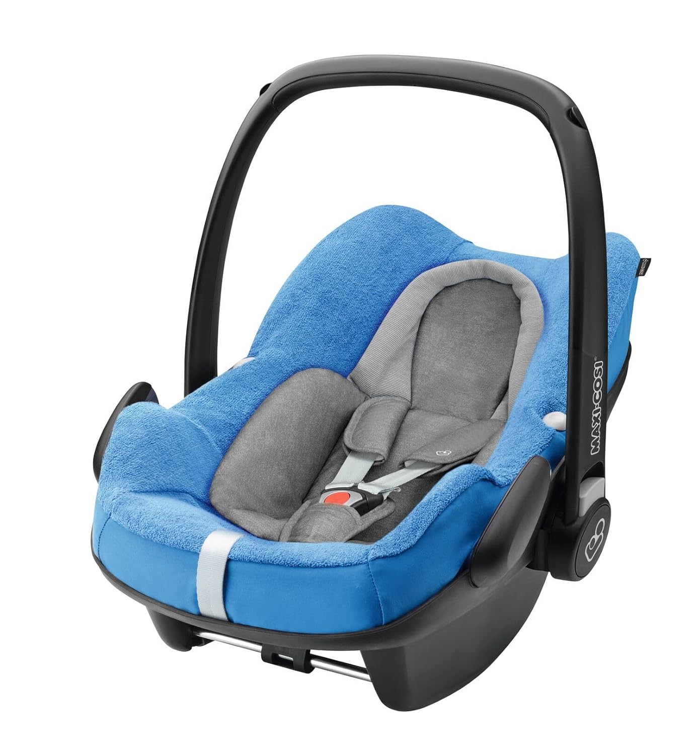 Sommerbezug Pebble, Pebble & Pebble plus Blue