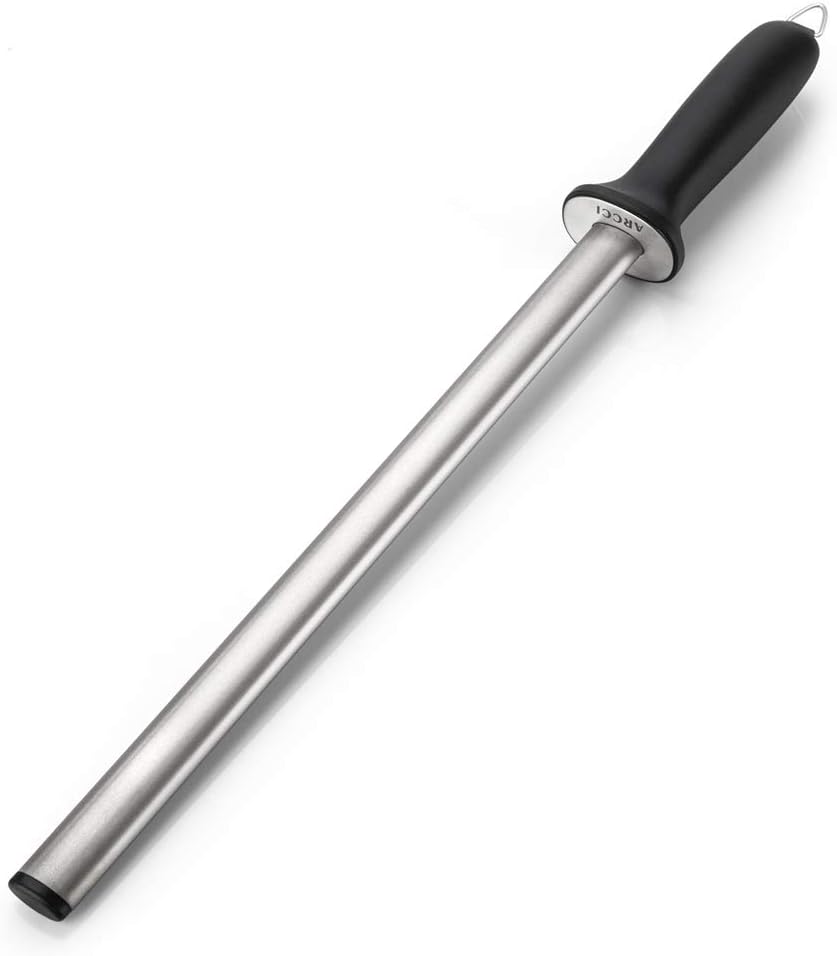 Wetzstahl, 26CM