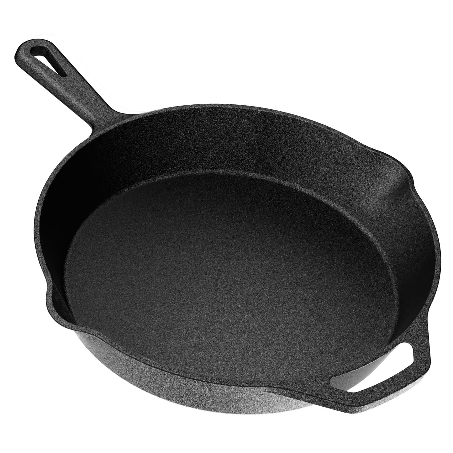 Induktionsgeeignete Bratpfanne, 26CM