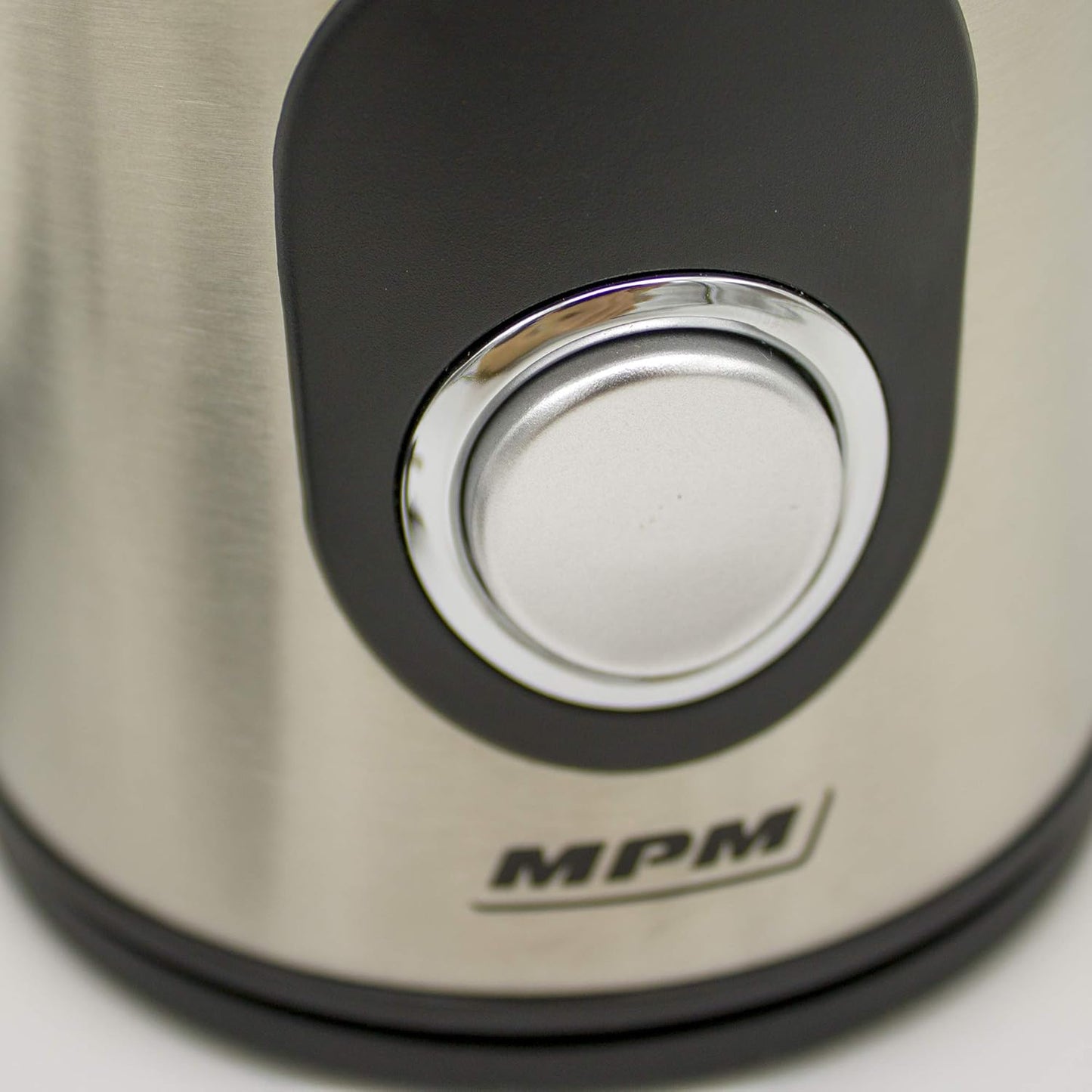 MMK-02M