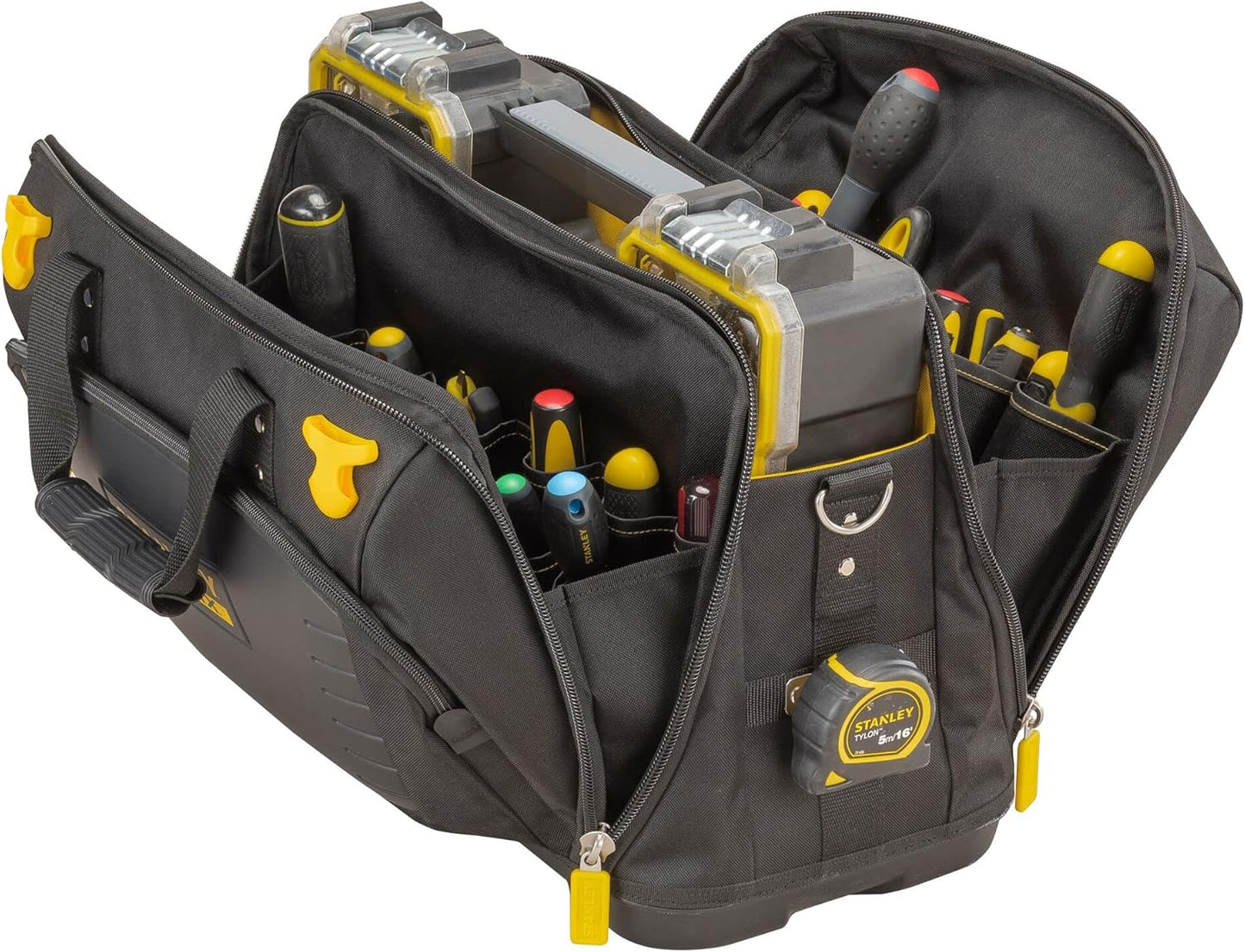 Fatmax Qiuck Access Werkzeugtasche