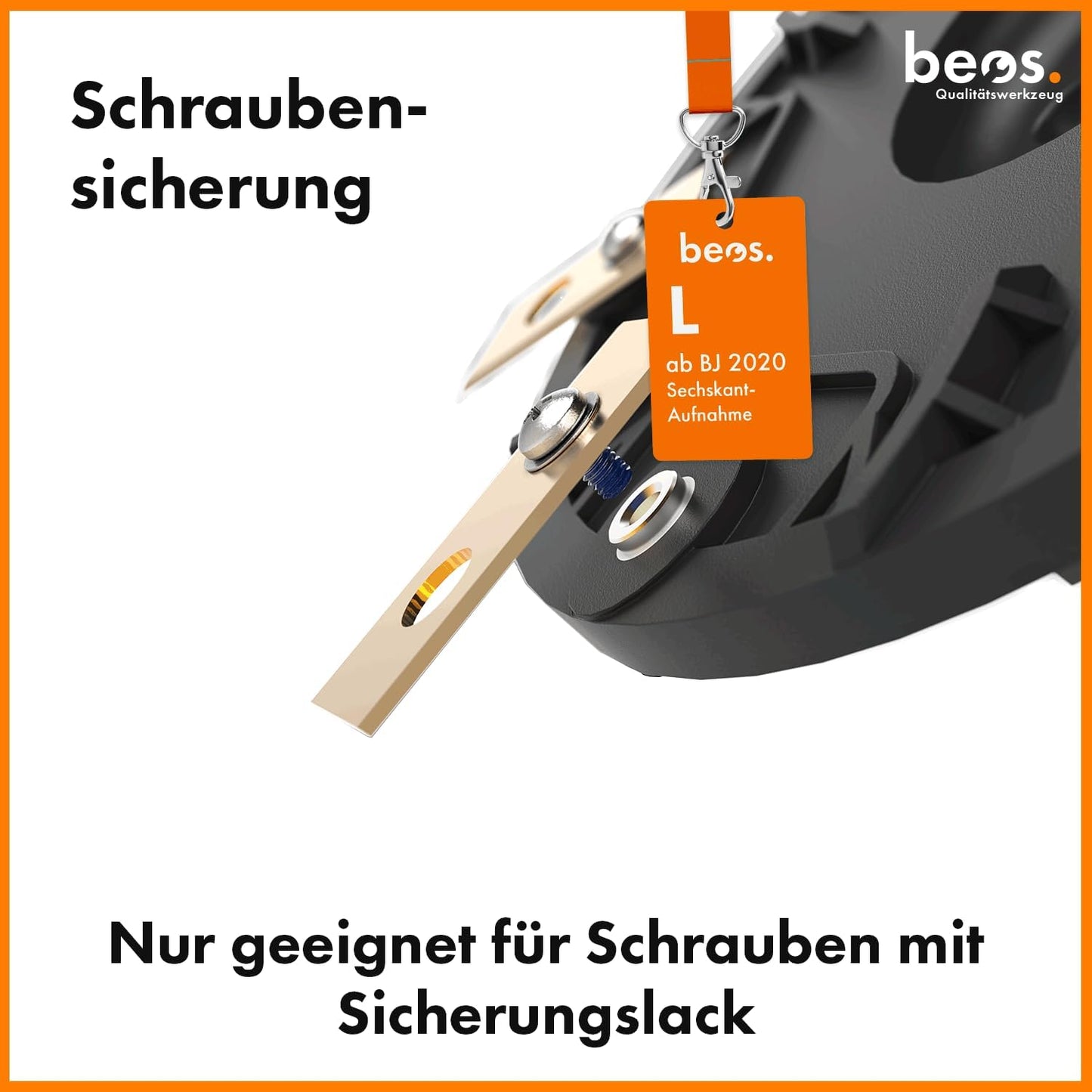 Rasenroboter Messerteller für Worx L800/L1000, Worx L800 & L1000 [ab BJ 2020]