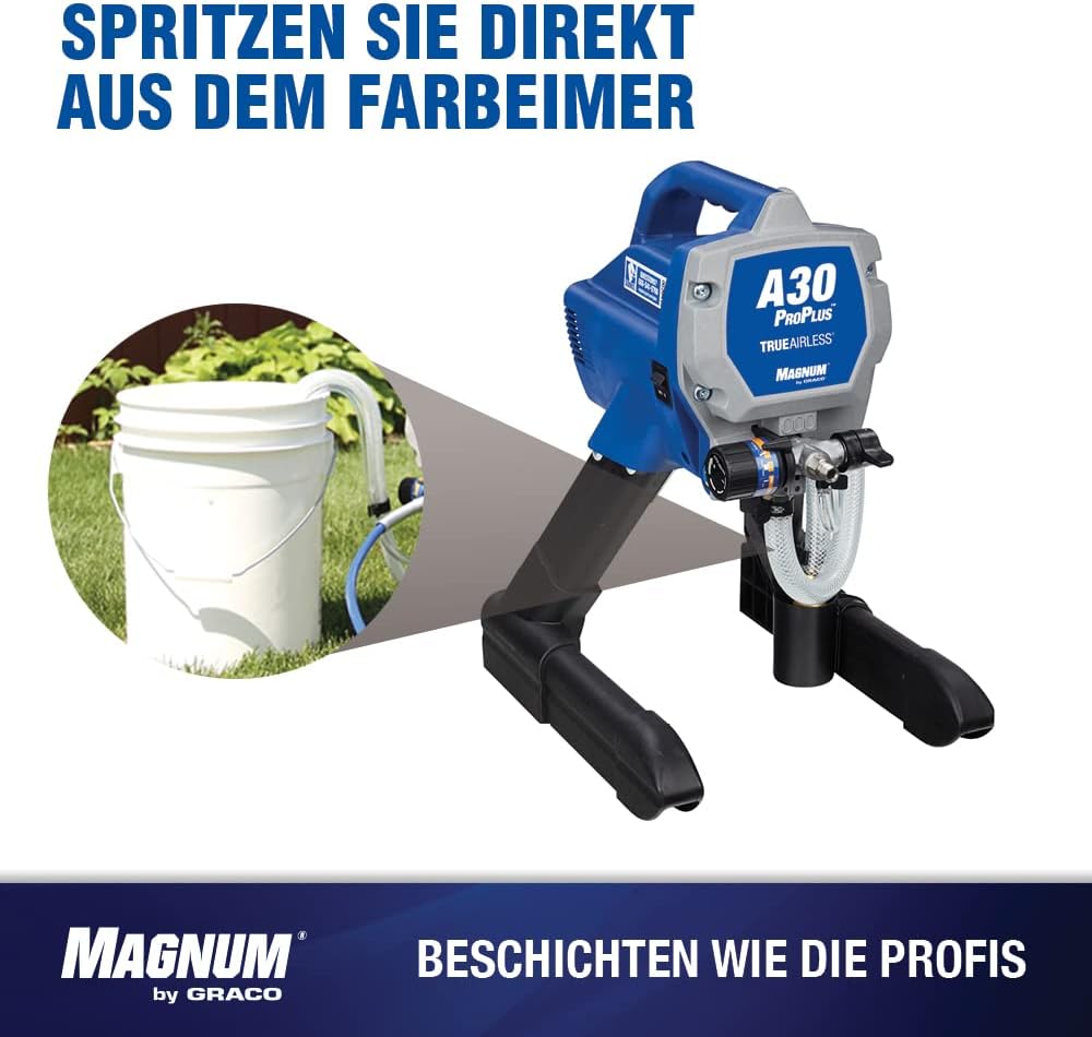17C244 A30 ProPlus