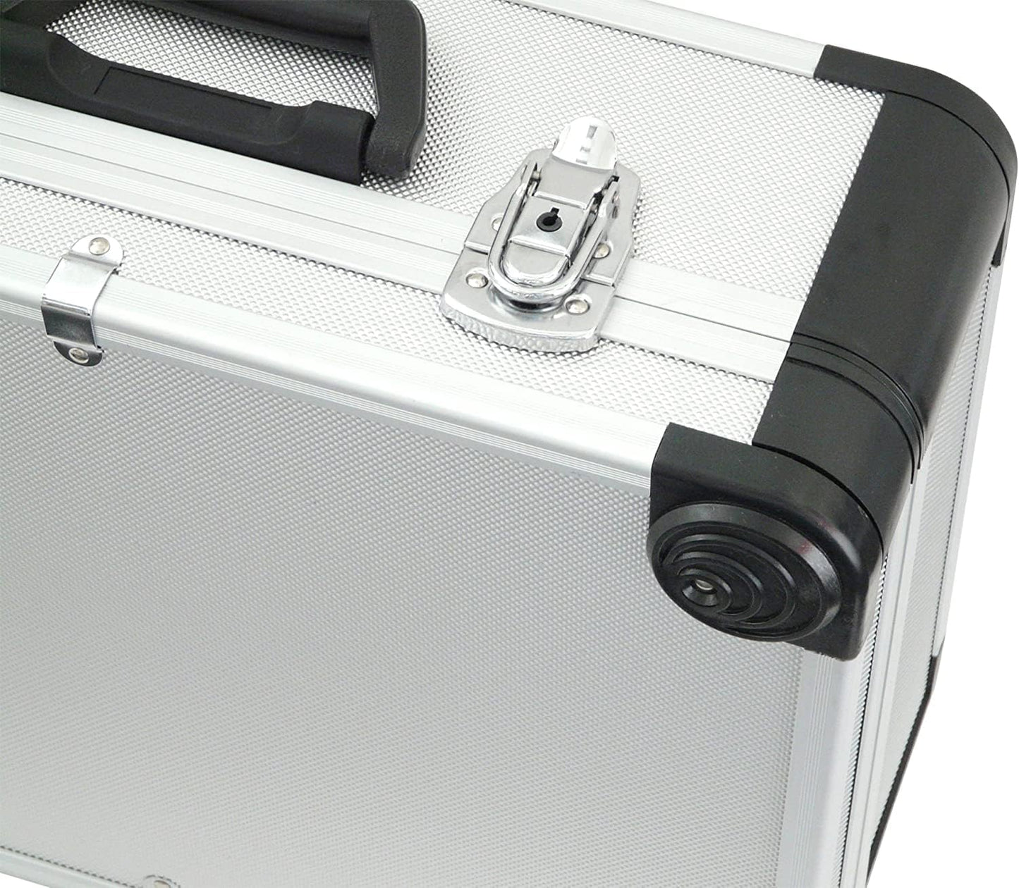 Werkzeugkoffer 729-88 mit Profi Werkzeug-Set, 729-88 Profi Werkzeugkoffer