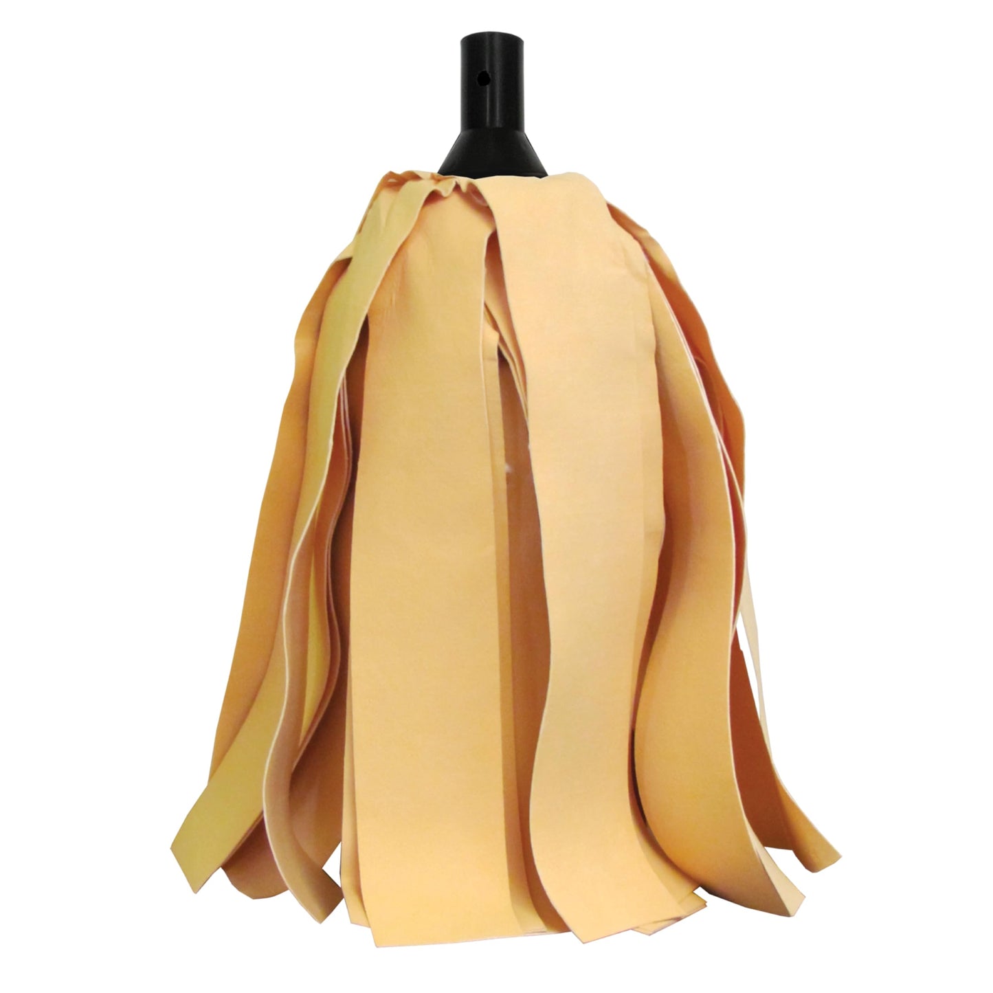 Moppkopf, Ultra Chamois