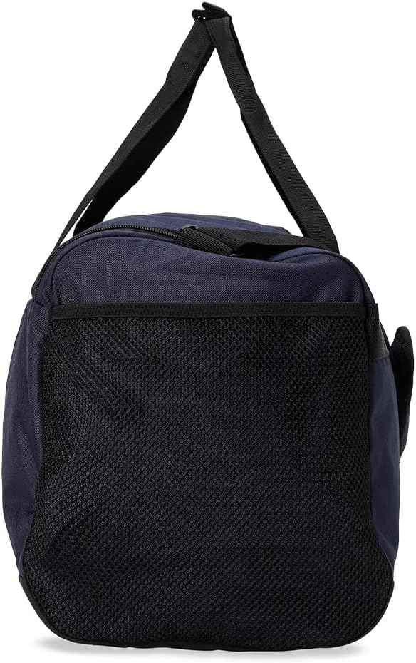 Challenger Duffel Bag S, S Duffel Navy