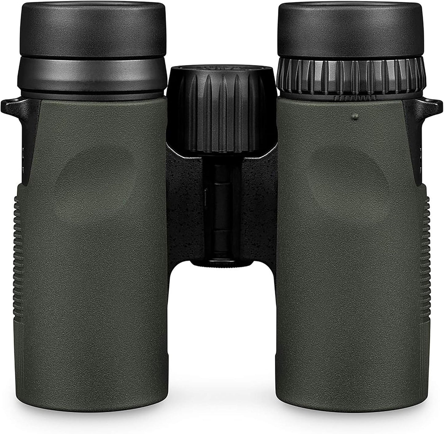 Diamondback HD Fernglas 10x32, 10x32