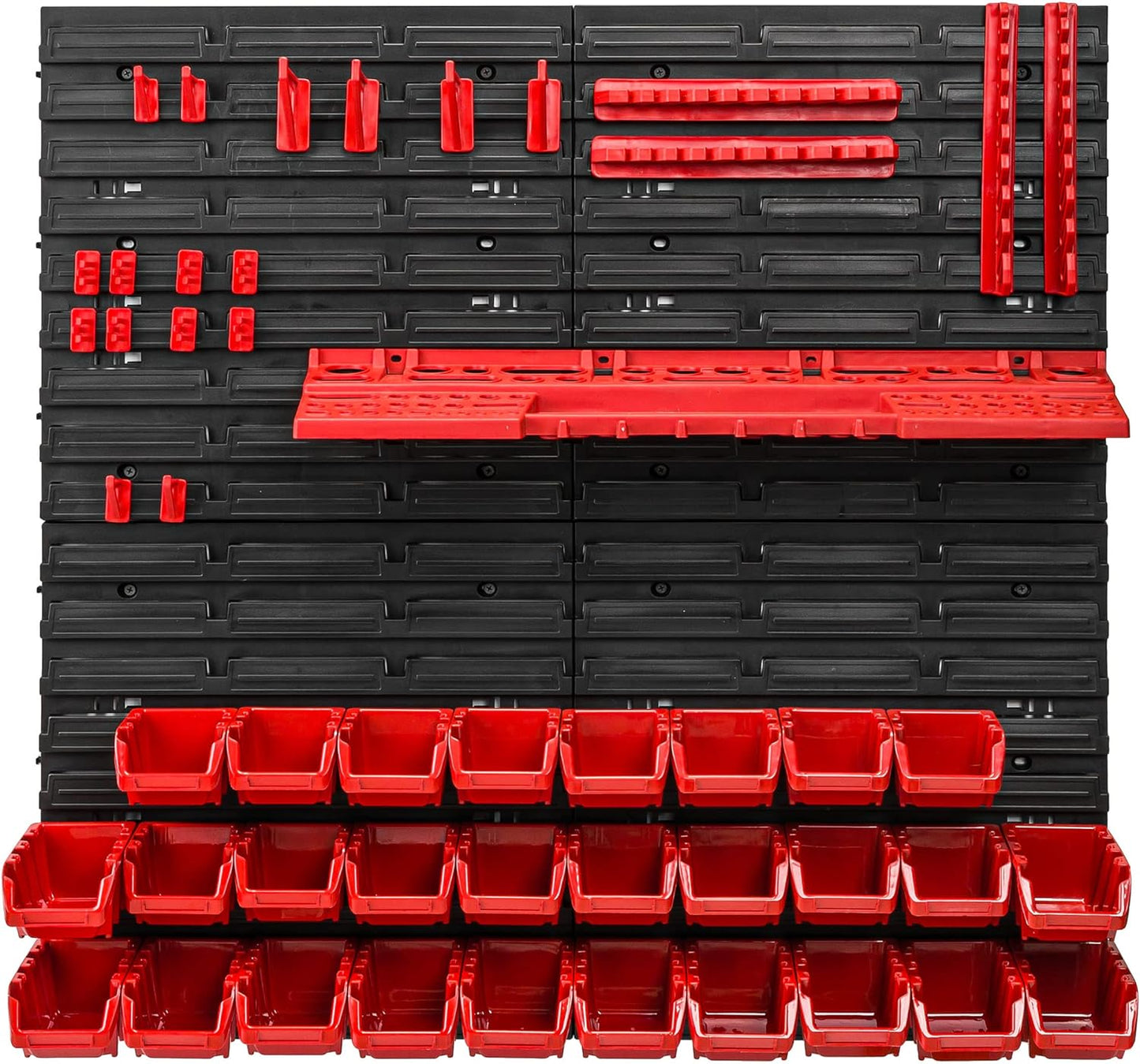 ITBNN400x4-U1001-NPN-MIX2, Itbnn400x4-u1001-npn-mix2