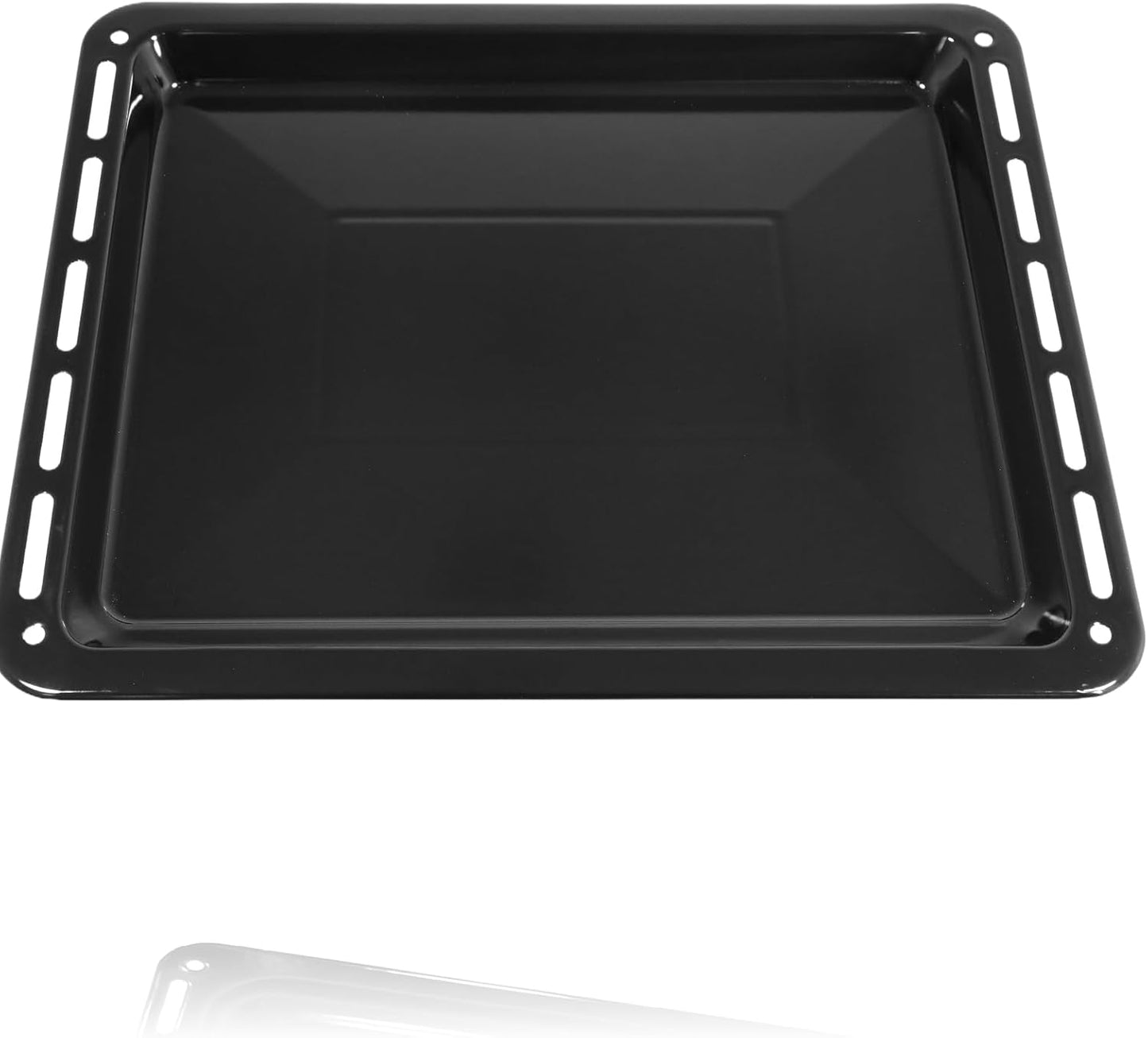 Universal Backofenblech für Gorenje