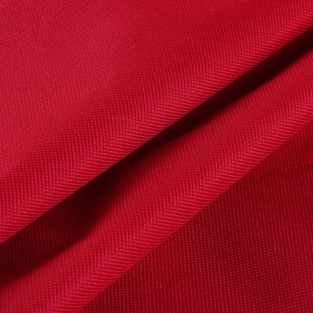 Aufbewahrungstasche