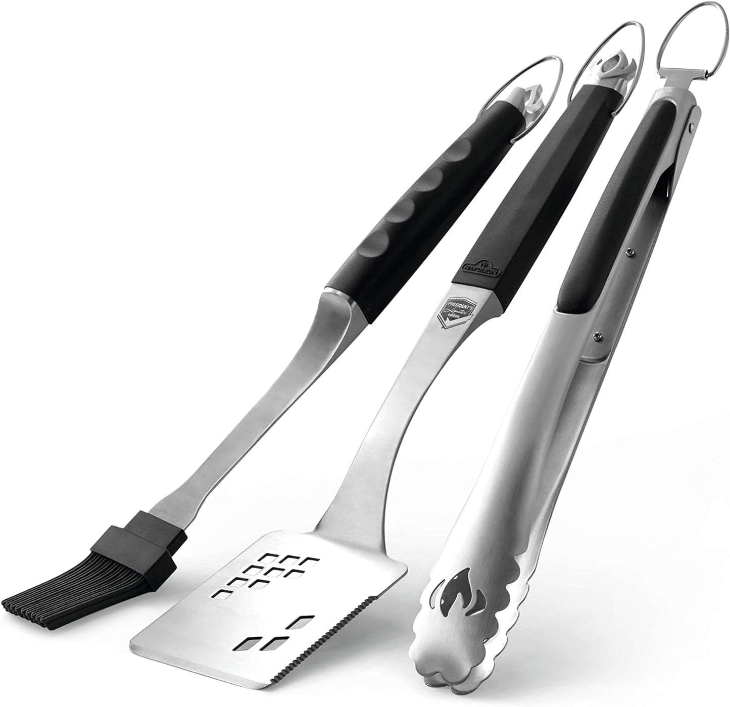70036 Grillwerkzeugset