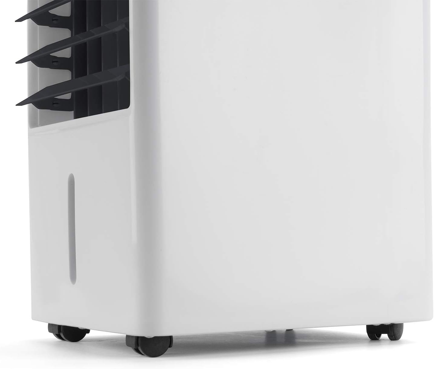 BXAC50E Verdunstungs-Klimagerät, Klimaanlage - 5 Liter