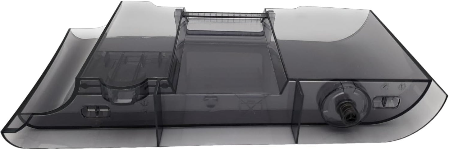Wassertank Ersatzteil für Siemens EQ.6 und Bosch VeroAroma