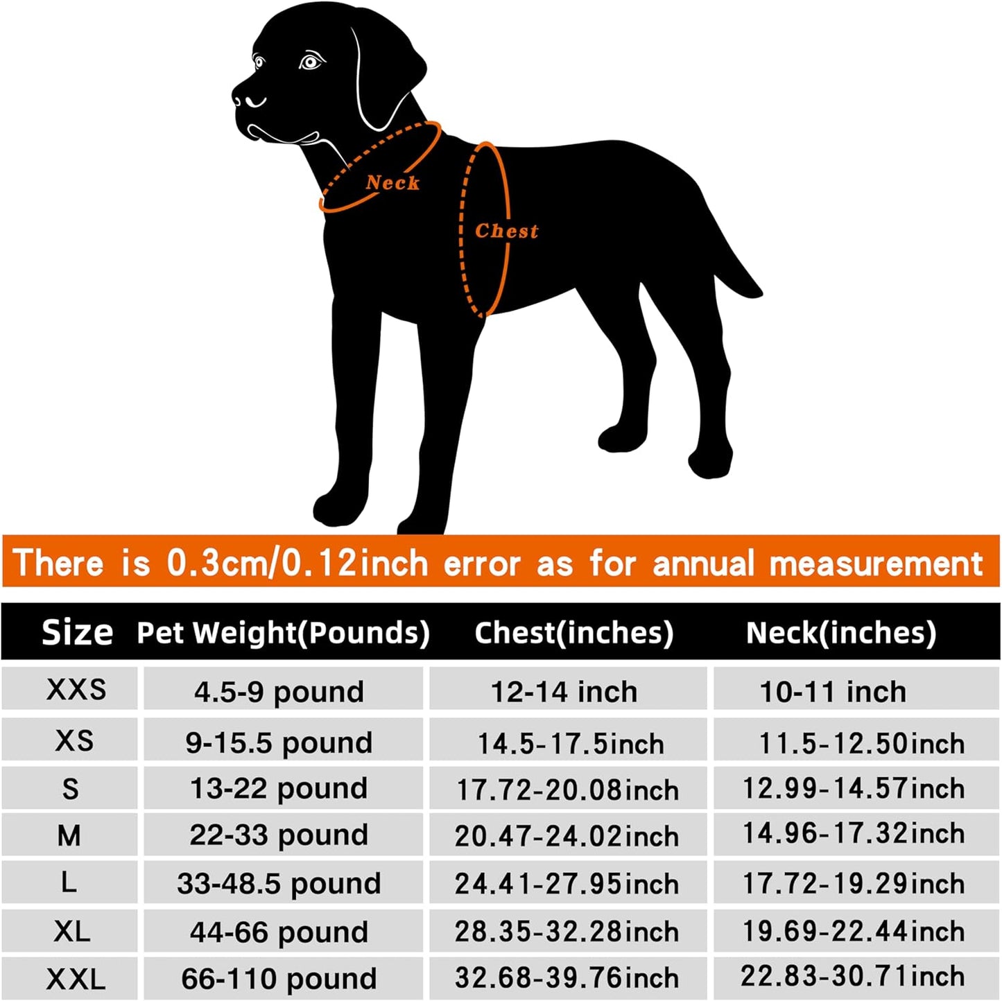 Kühlweste für Hunde, XXS(1er Pack) Grün