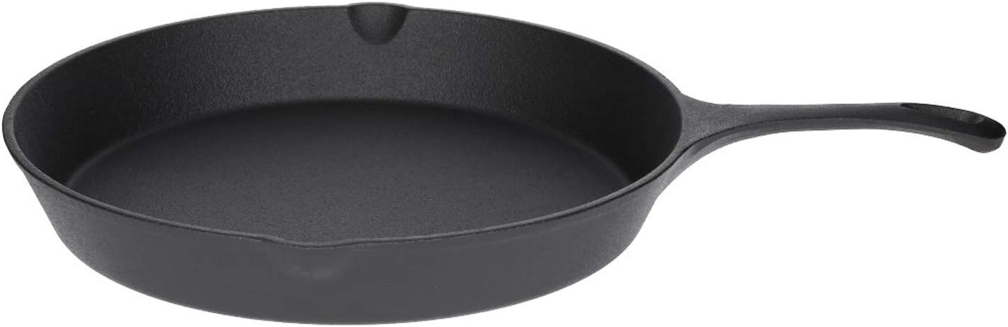 Premium BBQ Set