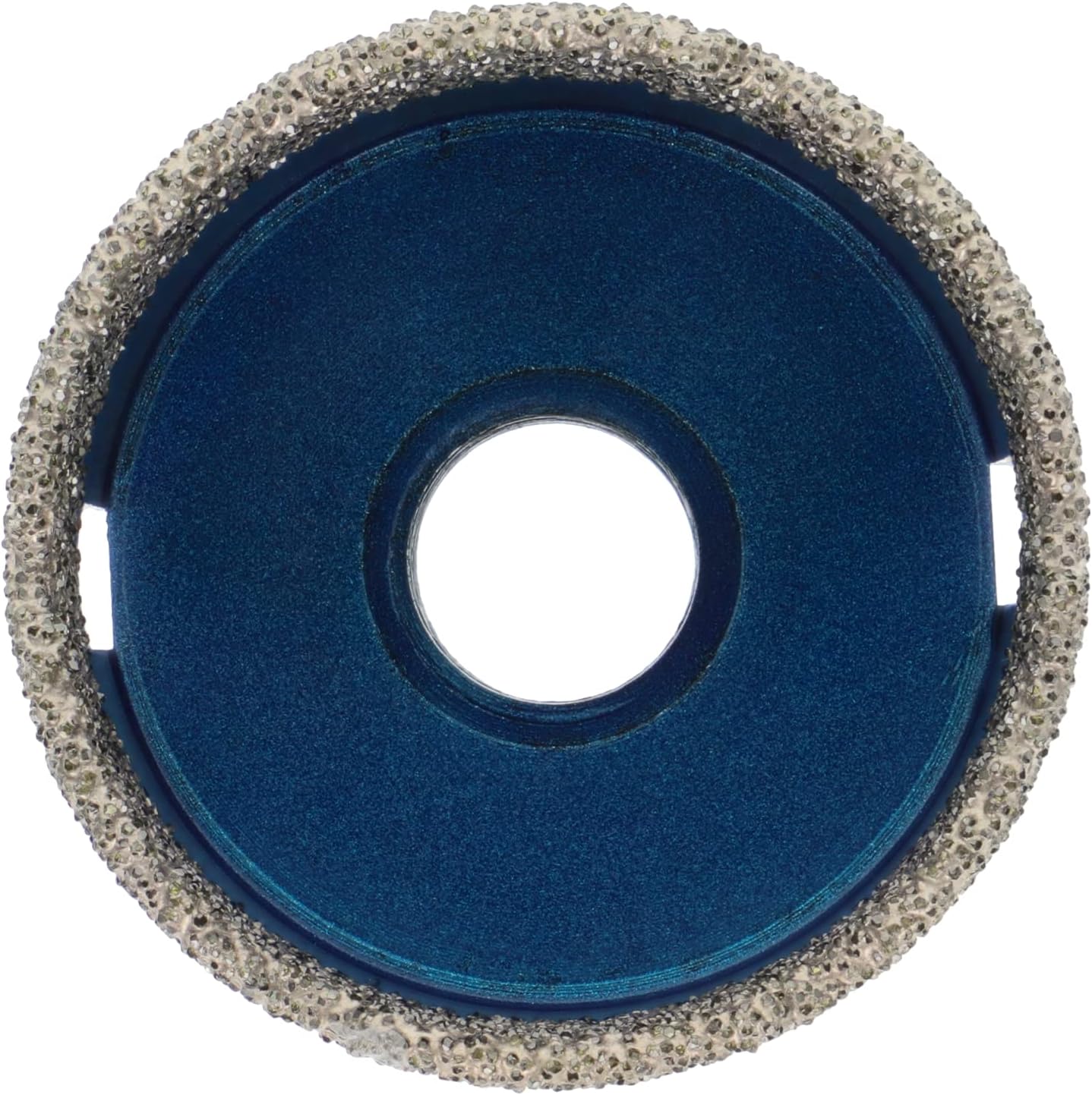 Fliesenbohrer, 42mm