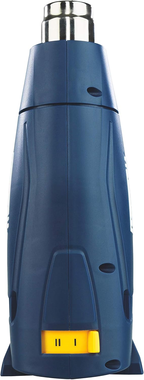 Heissluftgebläse R1800, R1800 / Heissluftpistole