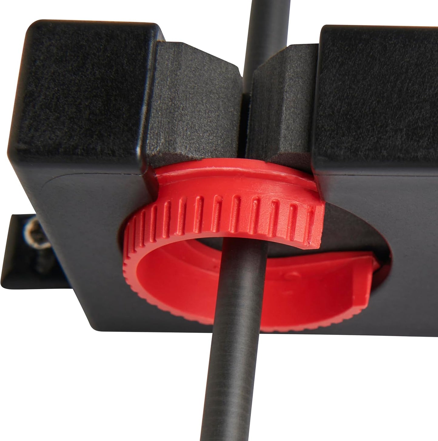 Twist Lock Utility Teleskopstangen-Set (4 Stück)
