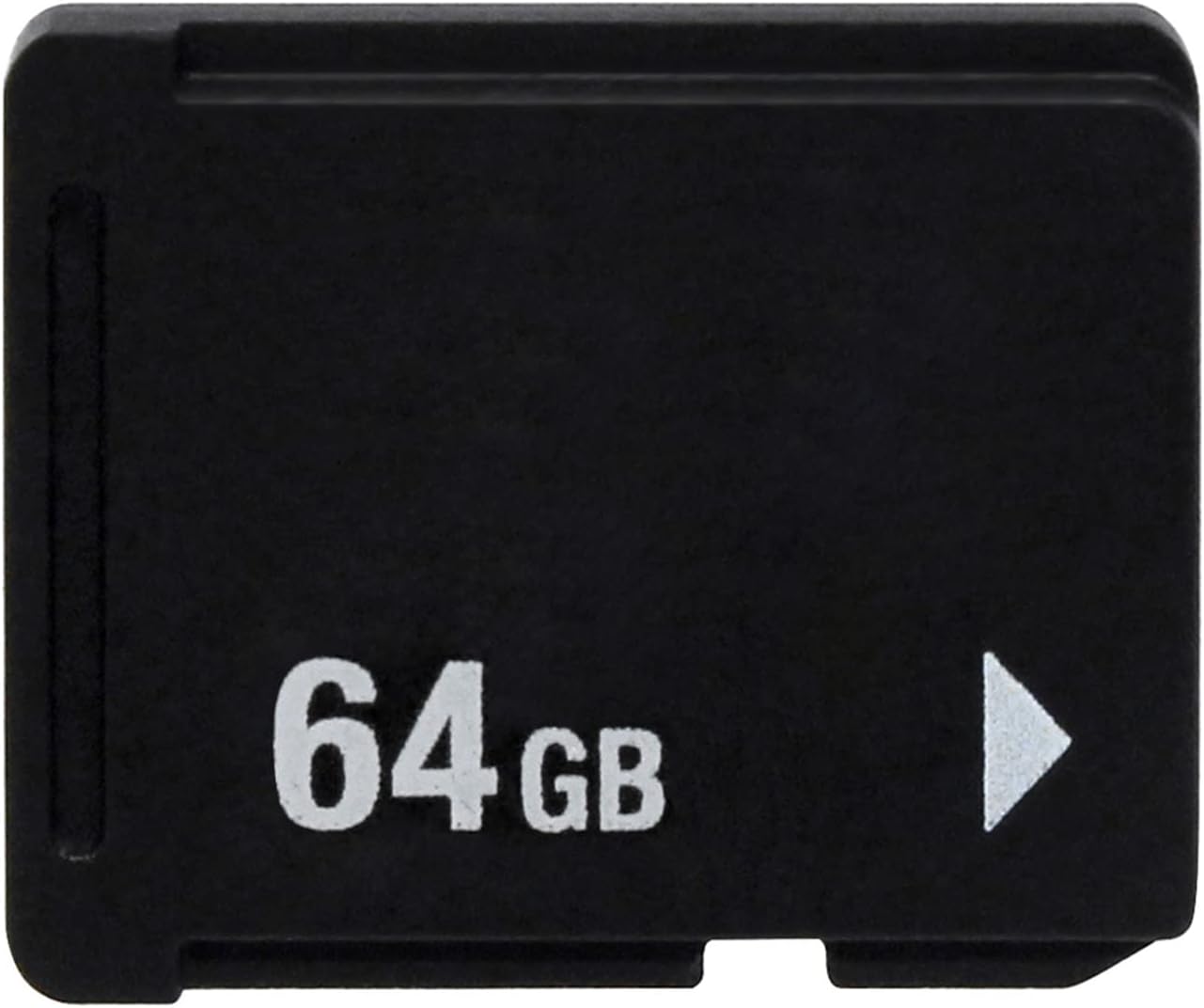 PlayStation Vita Speicherkarte