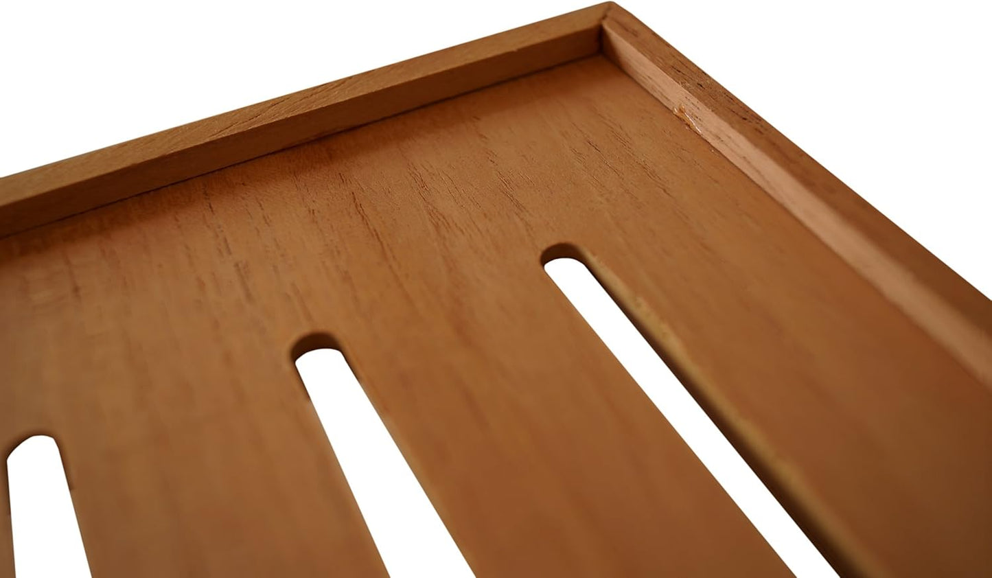 Zigarrenschrank "Radix"