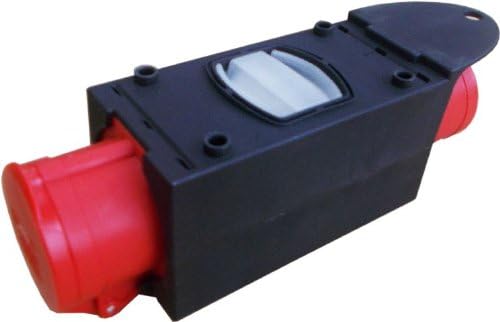 Stromverteiler