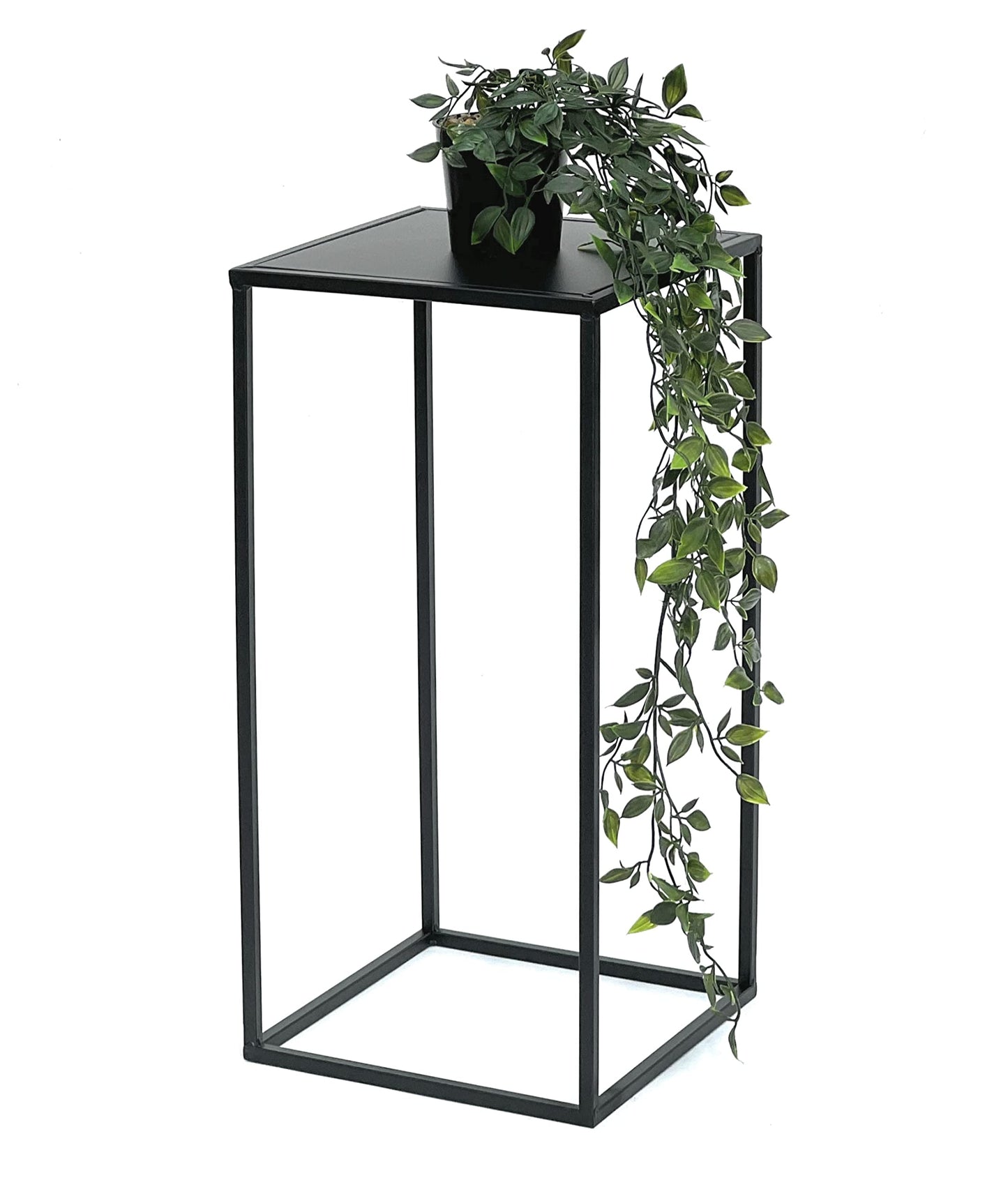 Blumenhocker 96312, 50 cm