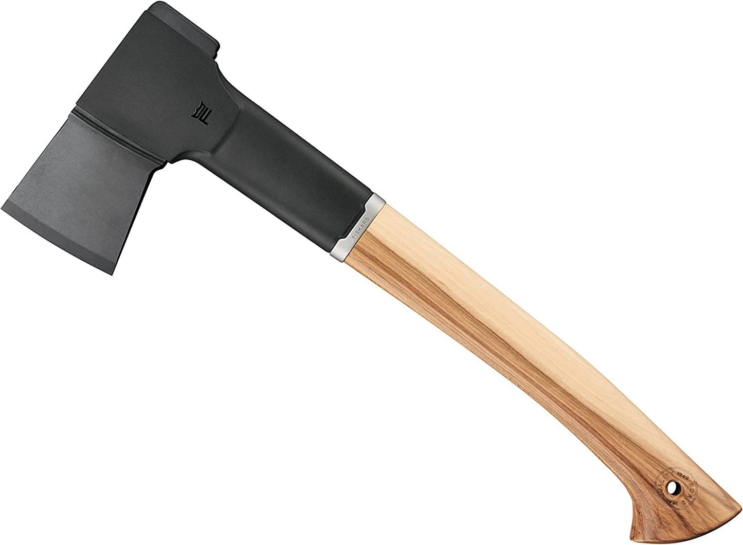 Universalaxt Norden N10, Axt/Beil, N10 - 44,5 cm