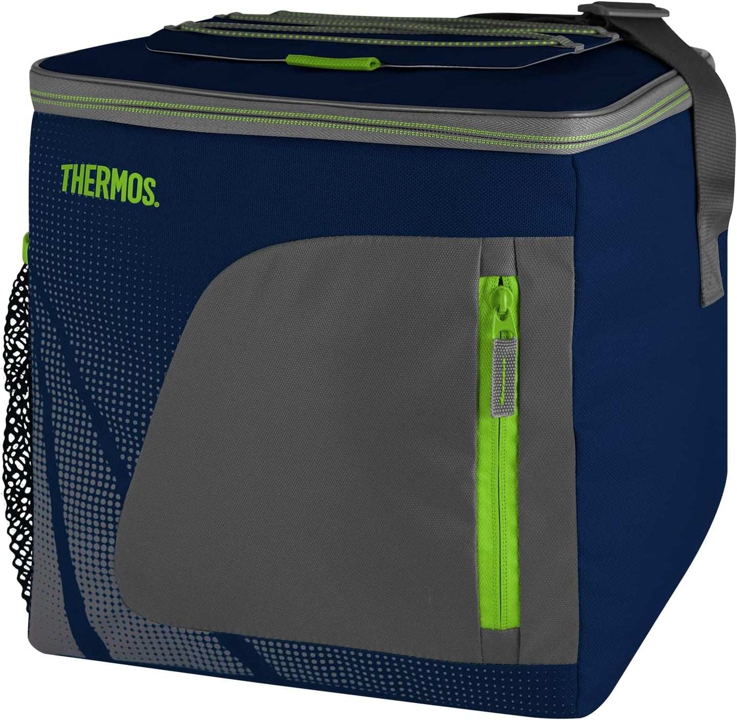 Kühltasche Radiance für Outdoor & Picknick, 15 l