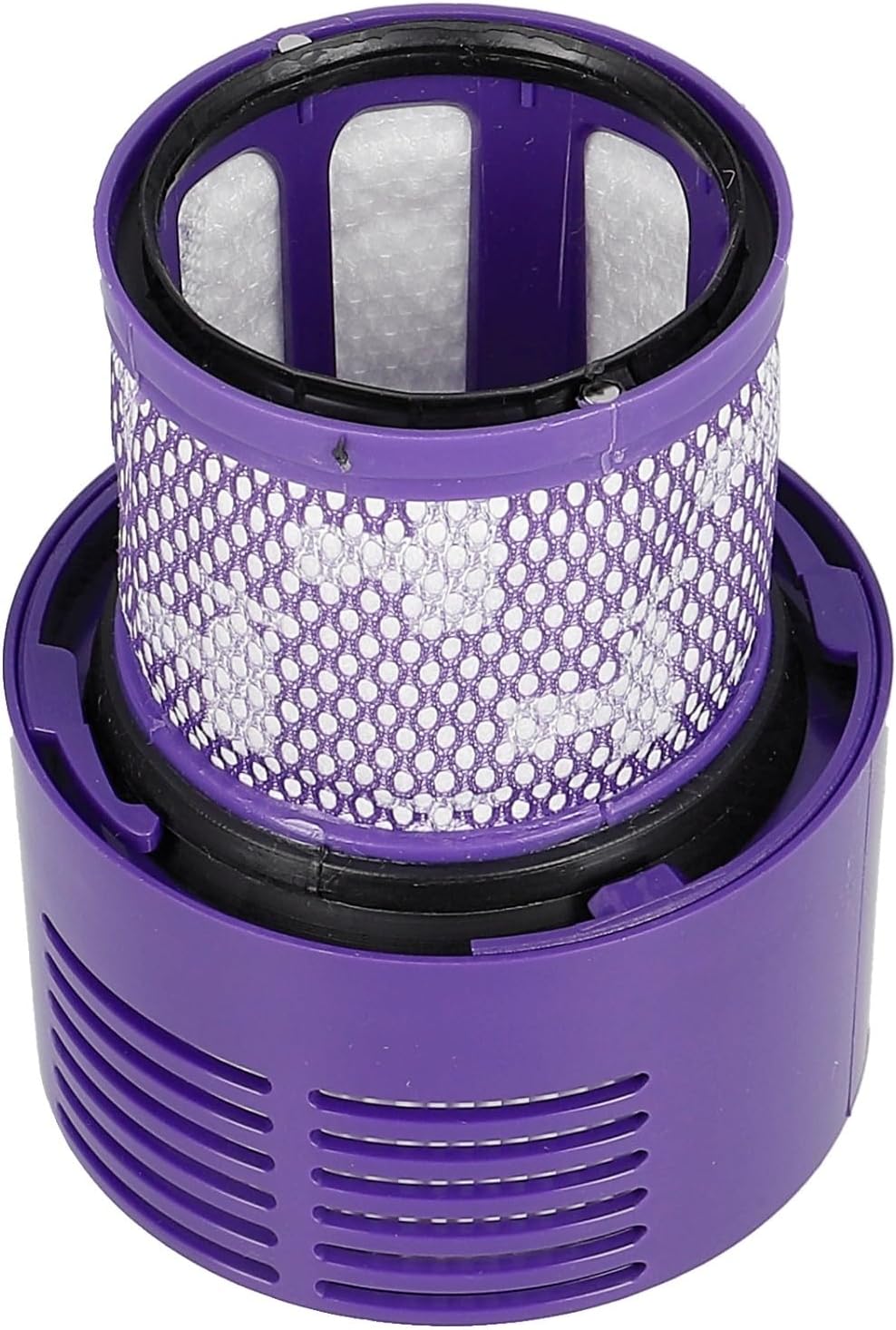 Filter für Dyson Cyclone V11