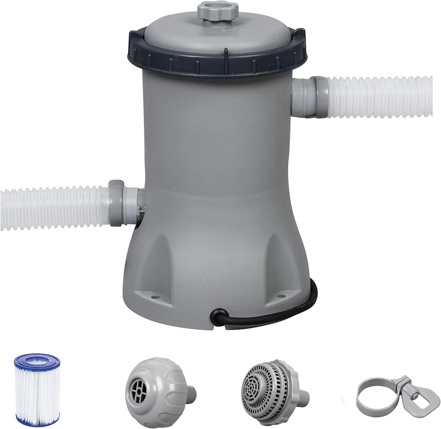 Cartridge Filterpomp