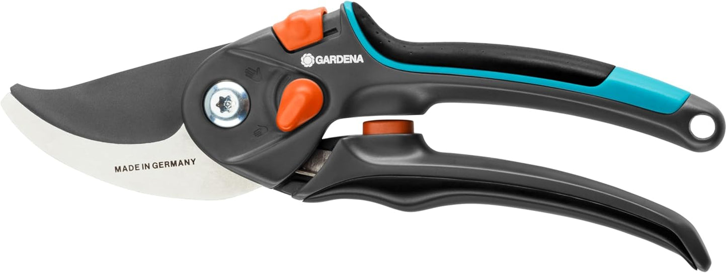 Gartenschere B/S XL, Single
