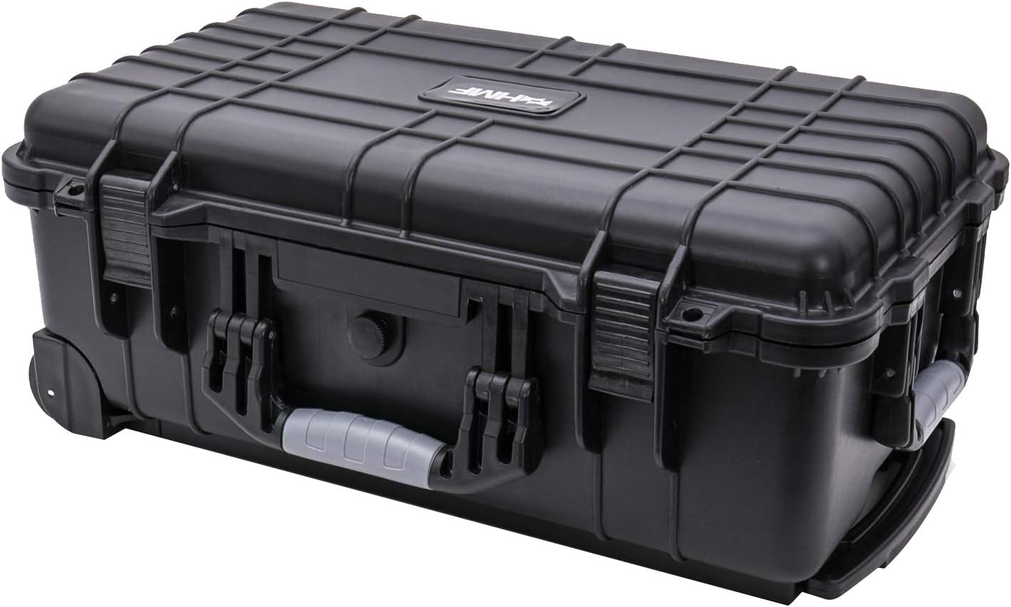 ODK400 Fotokoffer