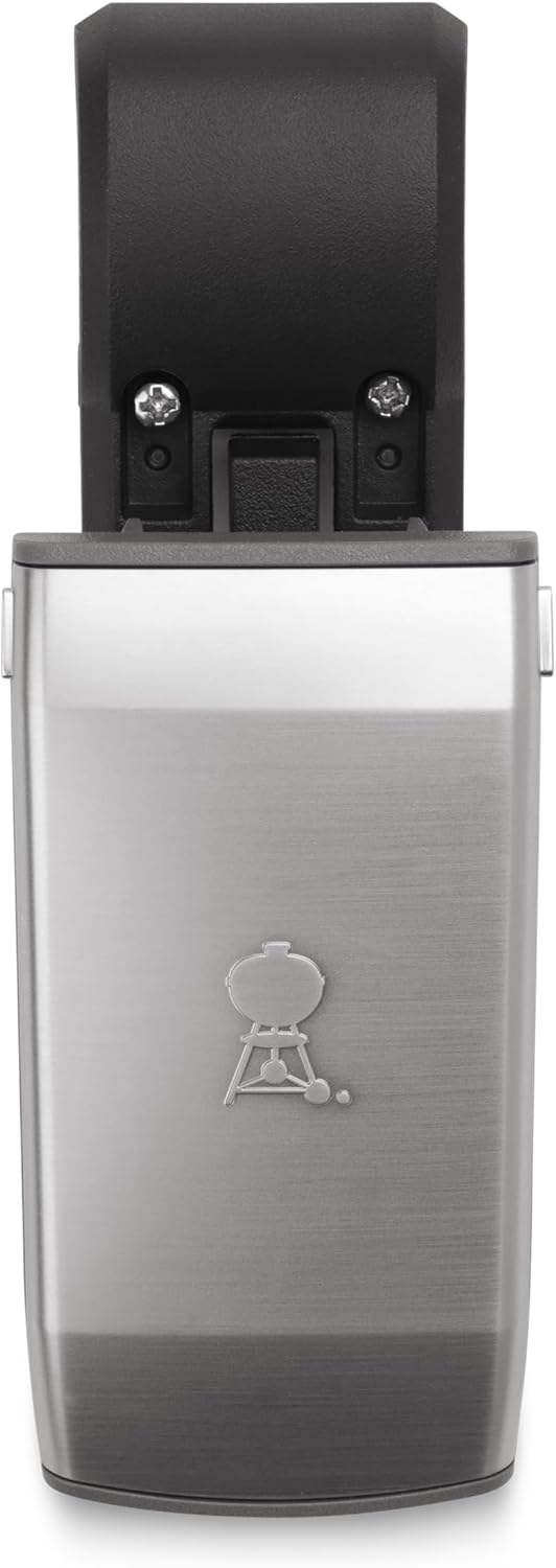 Grilllicht Grill ’n Go mit Bewegungssensor für Q1000N- und Q2000N-Serie