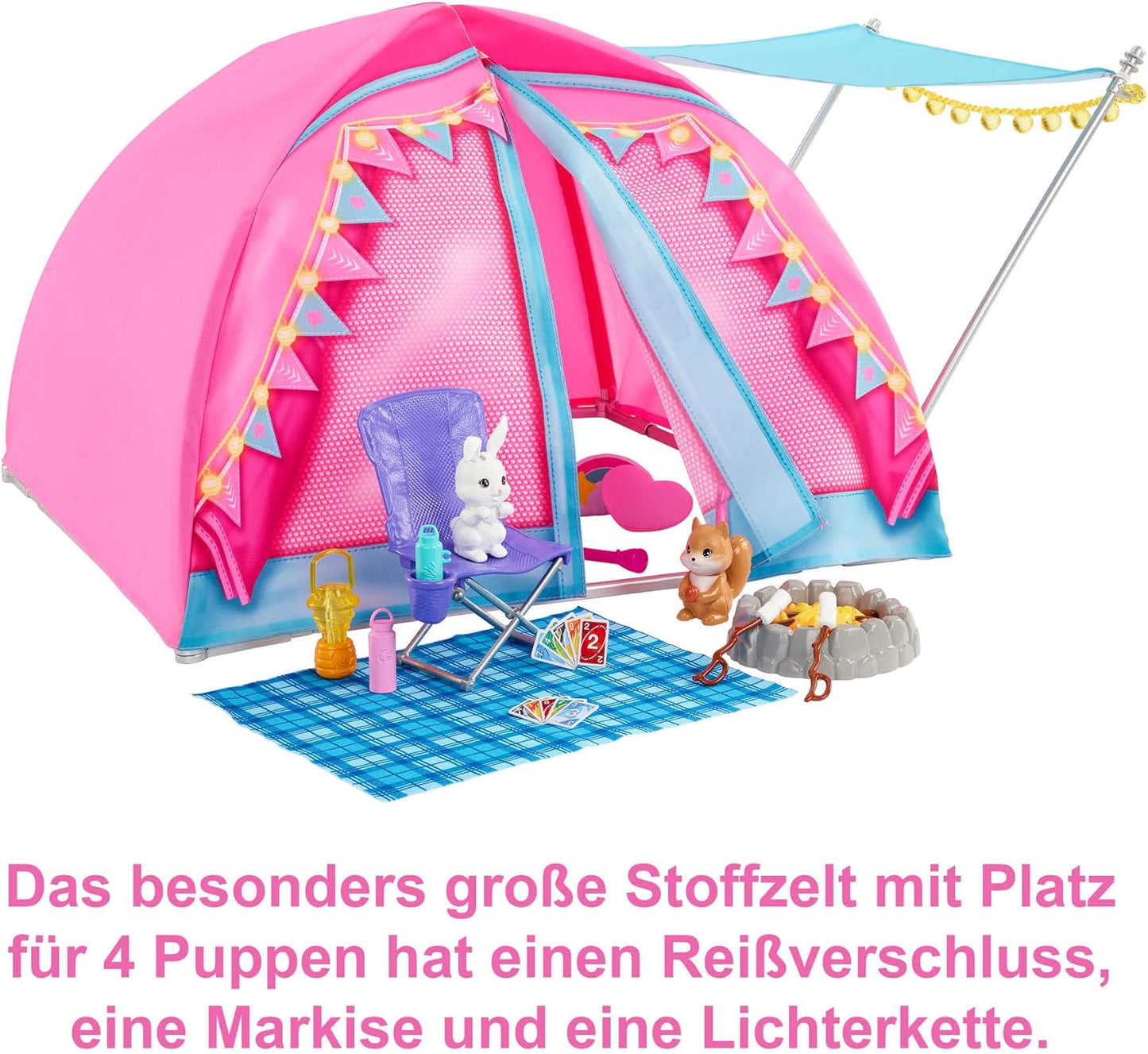 Abenteuer zu zweit, Single