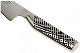 G-19 - Filiermesser