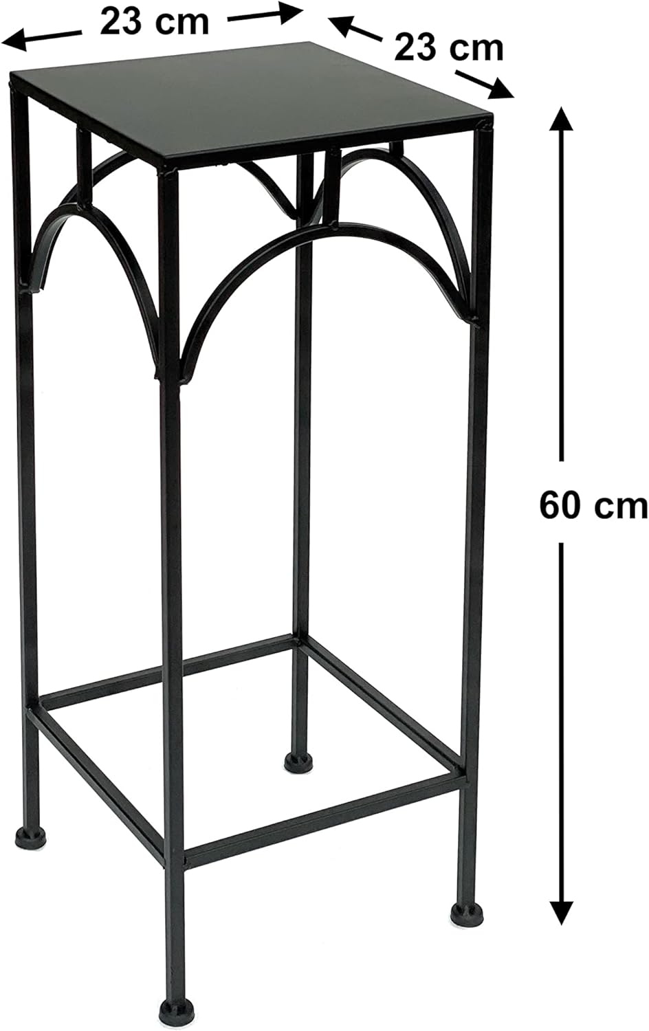 Blumenhocker Modell 96132 M