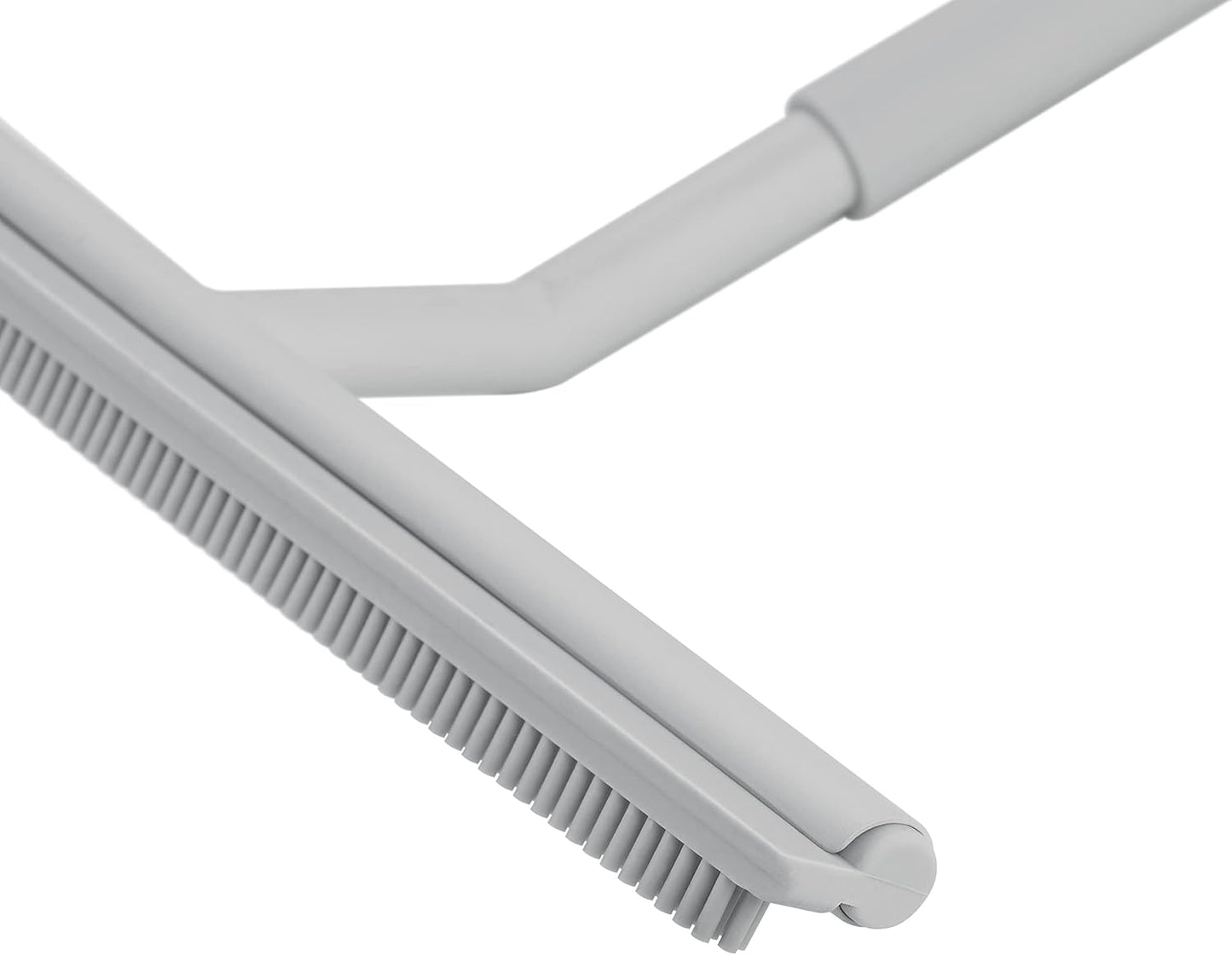 Duschwischer Vipo, Micro Chip