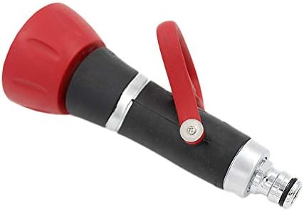 Hohlstrahlrohr TurboJet-25, Profi Gardena