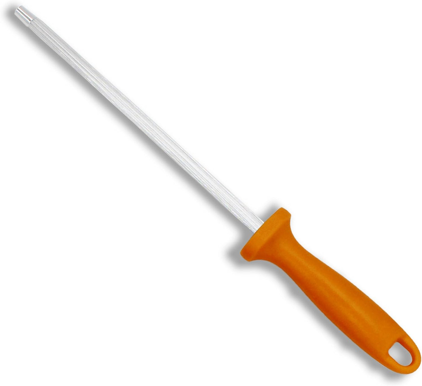 Messer Set, Gelb ; L